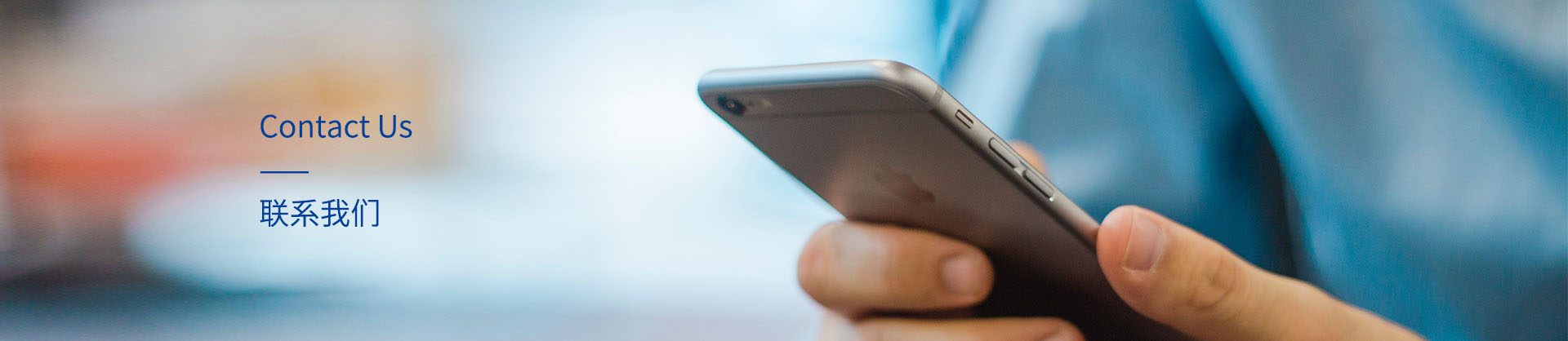 联系焦点娱乐
-焦点娱乐 — 大舞台,有梦您就来! jjyl
,焦点娱乐水泵,离心泵,消防泵,排污泵-焦点娱乐水泵，焦点娱乐泵业集团厂家直销