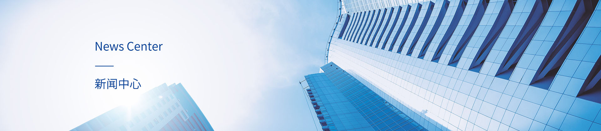 行业焦点娱乐
-焦点娱乐 — 大舞台,有梦您就来! jjyl
,焦点娱乐水泵,离心泵,消防泵,排污泵-焦点娱乐水泵，焦点娱乐泵业集团厂家直销