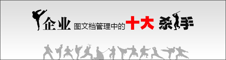 qm球盟会网站