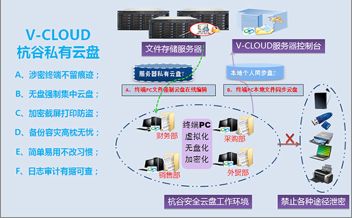 qm球盟会网站