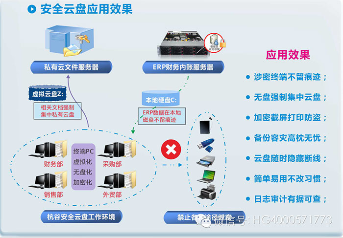 qm球盟会网站