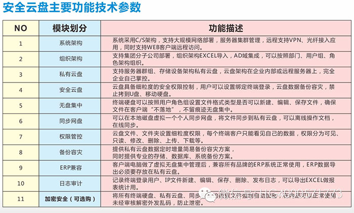 qm球盟会网站