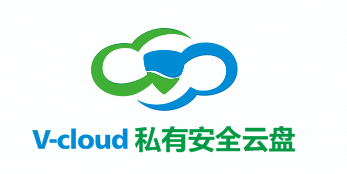 qm球盟会网站