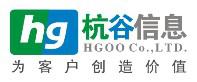 qm球盟会网站