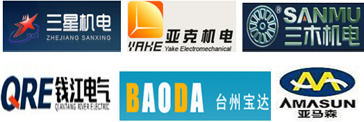 qm球盟会网站