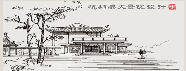 qm球盟会网站