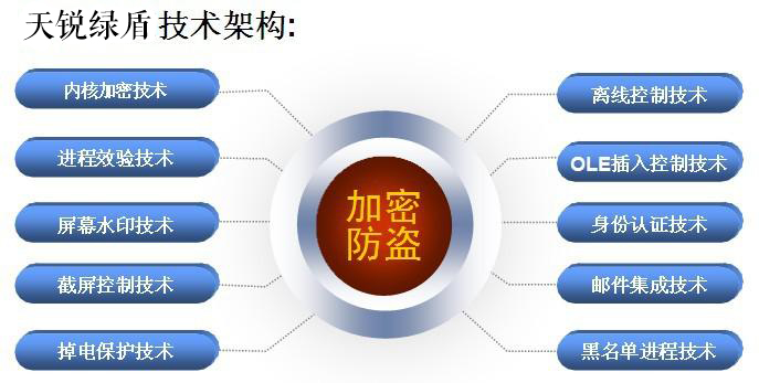 qm球盟会网站