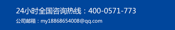 qm球盟会网站