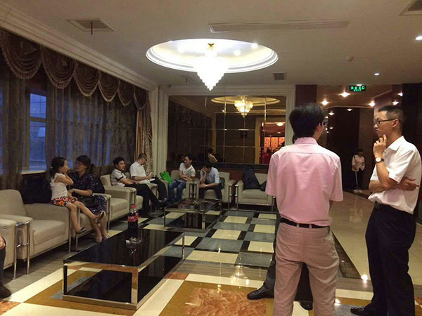 qm球盟会网站