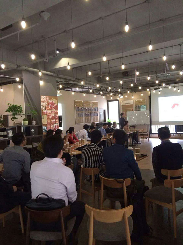 qm球盟会网站