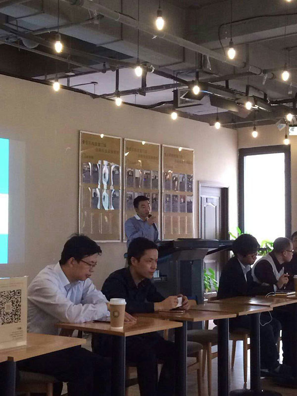 qm球盟会网站