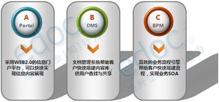 qm球盟会网站