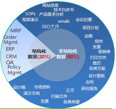 qm球盟会网站