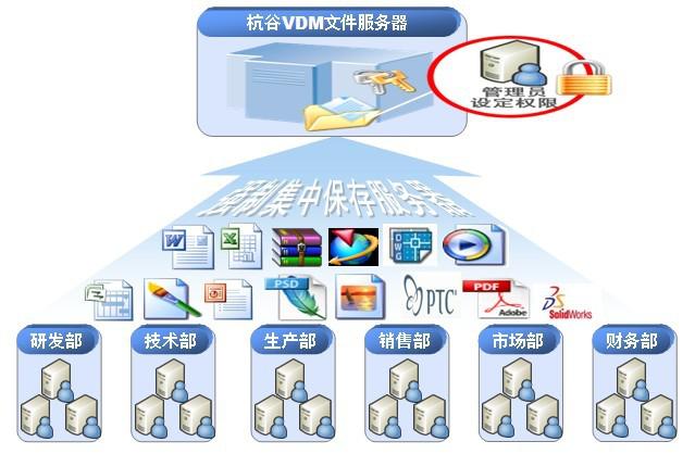 qm球盟会网站