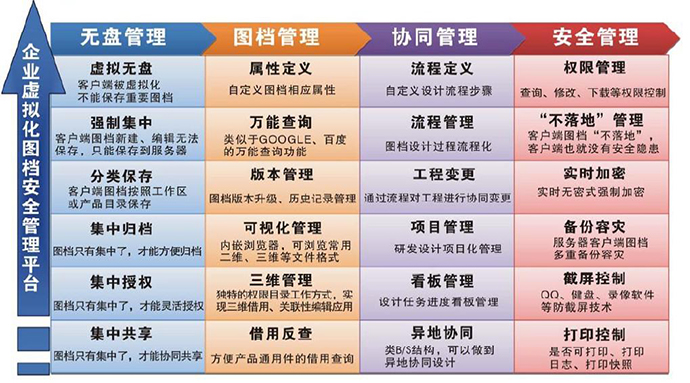 qm球盟会网站