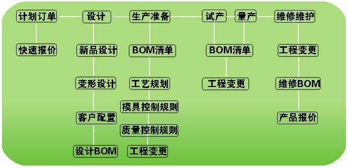qm球盟会网站