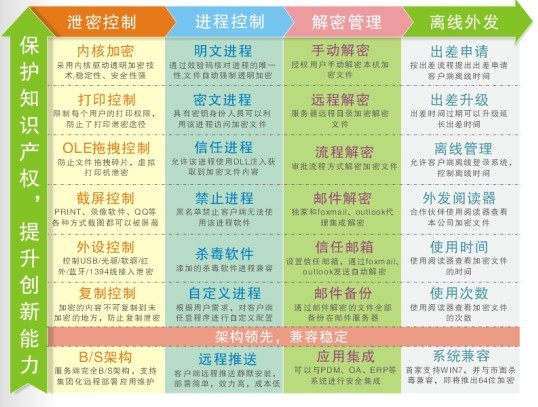 qm球盟会网站