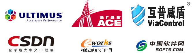 qm球盟会网站