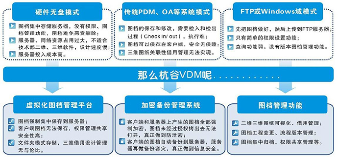 qm球盟会网站
